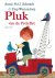 Pluk van de Petteflet