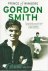 Smith, Tony - Gordon Smith -Prince of Wingers
