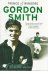 Smith, Tony - Gordon Smith -Prince of Wingers