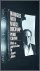 Cabanne, Pierre - Dialogues with Marcel Duchamp
