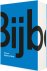  - Bijbel