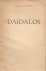 Hensen, Herwig - Daidalos