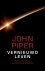 John Piper - Vernieuwd leven