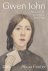 Alicia Foster - Gwen John