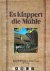 Es klappert die Mühle