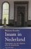 Imam in Nederland