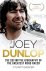 Joey Dunlop: The Definitive...