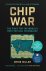 Chris Miller - (1) Chip War