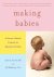 Jill Blakeway ; Sami S David - Blakeway, J: Making Babies