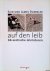 Griesbeck, Robert  James Dummler - Auf den Leib: 66 erotische Miniaturen