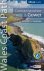 Carmarthen Bay & Gower