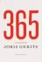J. Gerits - 365