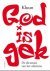 Kluun - God is gek