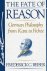 Frederick C. Beiser - The Fate of Reason