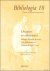 N/A; - Du copiste au collectionneur. Melanges d'histoire des textes et des bibliotheques en l'honneur d'Andre Vernet,