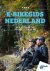 ANWB - E-Bikegids Nederland