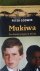 Godwin, Peter - Mukiwa / een blanke jongen in Afrika
