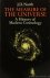 NORTH, J.D. - The measure of the universe. A history of modern cosmology.