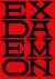Arno Van Vlierberghe - Ex Daemon