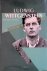 Ludwig Wittgenstein: de fil...