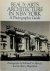 Beaux-arts Architecture in ...