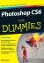 Voor Dummies - Photoshop CS...