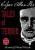 Edgar Allan Poe - Tales Of Terror