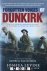 Joshua Levine - Forgotten Voices of Dunkirk. The Full Story op Operation Dynamo, in the Words of Those Who Where There