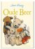 Jane Hissey - Oude beer