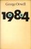 George Orwell - 1984