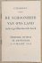 SM 1941: - De Schoonheid van ons Land in het Nederlandsche Geillustreerde Boek,