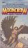 Massa, Jack - Mooncrow