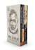 Ernest Hemingway - Hemingway Boxed Set