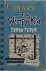 Diary of a wimpy kid (06): ...