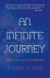 Andrew M Davis - An Infinite Journey