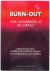 Burn-out Hoe doorbreek ik d...