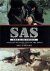 SAS and elite forces The el...