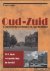 Oud-Zuid: Concertgebouwbuur...