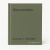 Conrad J. Schmitt - Bienvenidos