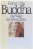 Buddha - Die Wege des Erleu...