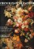 Mitchell, Peter, Elisabeth Hardouin-Fugier and Etienne Grafe - French Flower Painters of The 19th Century: A Dictionary