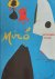 Joan Miró 1893-1983 - Mensc...