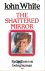 The Shattered Mirror - Refl...