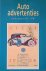 Heul, Frank van der - Auto advertenties uit de jaren 1890-1940