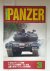 Panzer 3 (No.355) - U.S. Ar...
