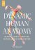 Roberto Osti; Dan Thompson - Dynamic Human Anatomy