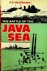The Battle of the Java Sea ...