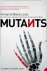 Armand Marie Leroi - Mutants