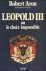 LEOPOLD III OU LE CHOIX IMP...