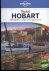 auteur onbekend - Lonely Planet Hobart